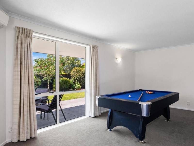 42-welsford-street-woodend