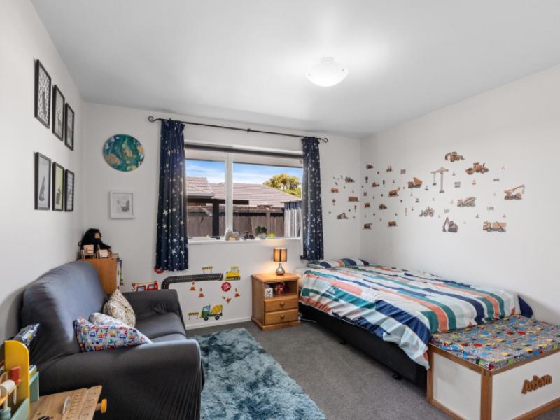 42-welsford-street-woodend