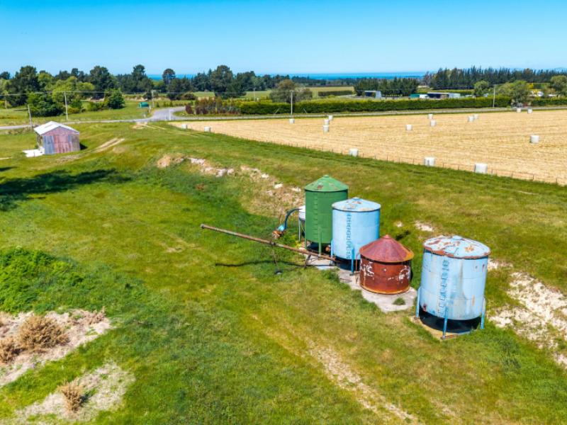 863-marshmans-road-sefton