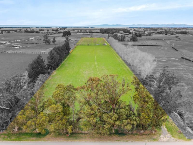 732-rangiora-leithfield-road-leithfield