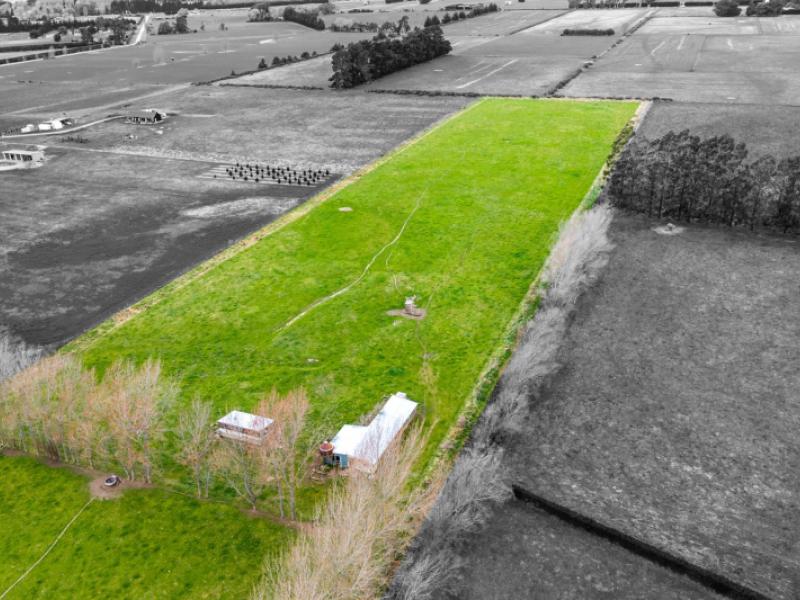 732-rangiora-leithfield-road-leithfield