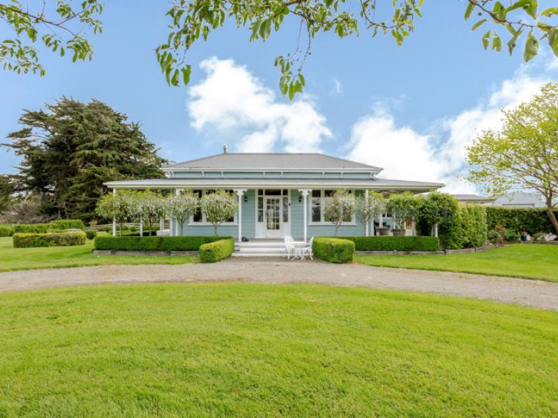 63-oparatai-road-mangatainoka