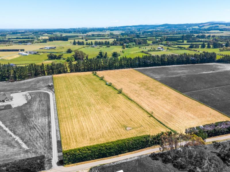 4-skevington-lane-sefton