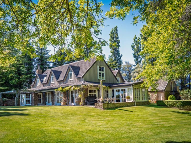 779-timaru-temuka-highway-kerrytown