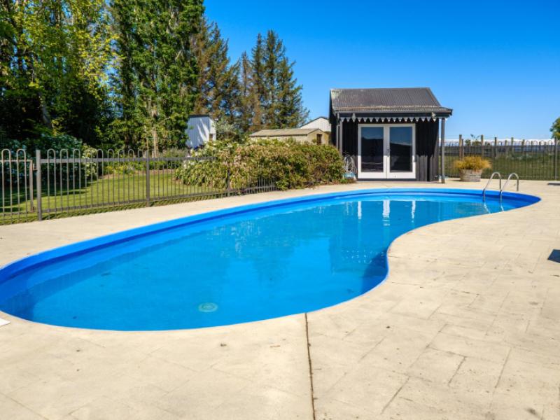 779-timaru-temuka-highway-kerrytown