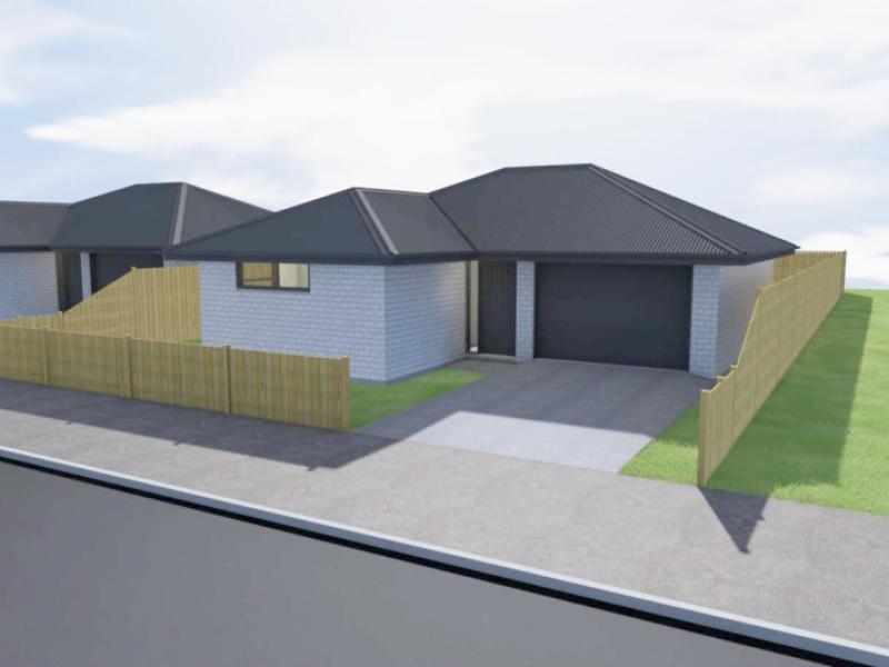 55-beach-road-hampstead