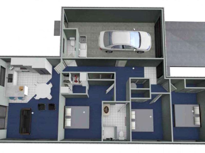 55-beach-road-hampstead