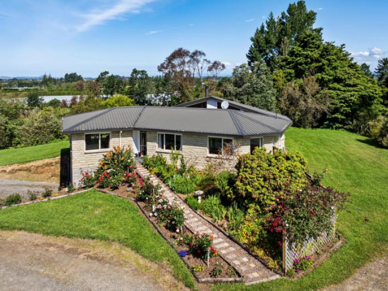 85-wharawhara-road-katikati