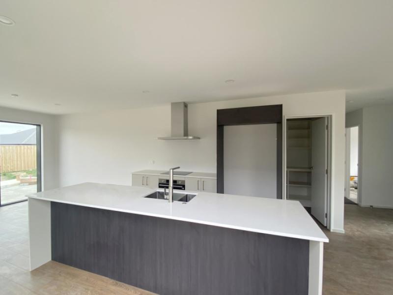 15-kilphin-street-hampstead