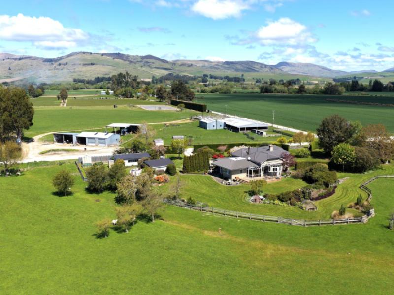 69-roche-road-mandeville