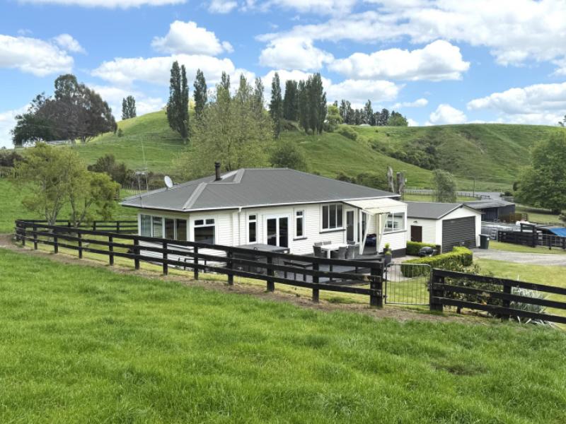 128-taotaoroa-road-matamata