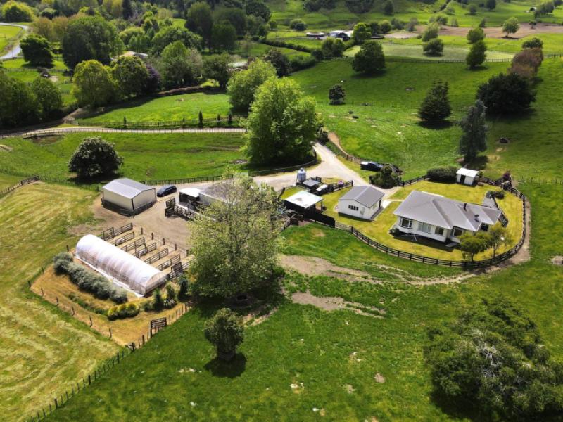 128-taotaoroa-road-matamata