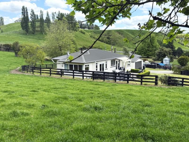 128-taotaoroa-road-matamata