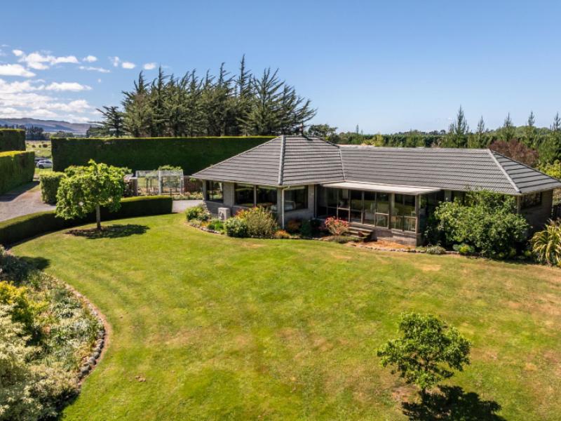 49-ashworths-road-amberley