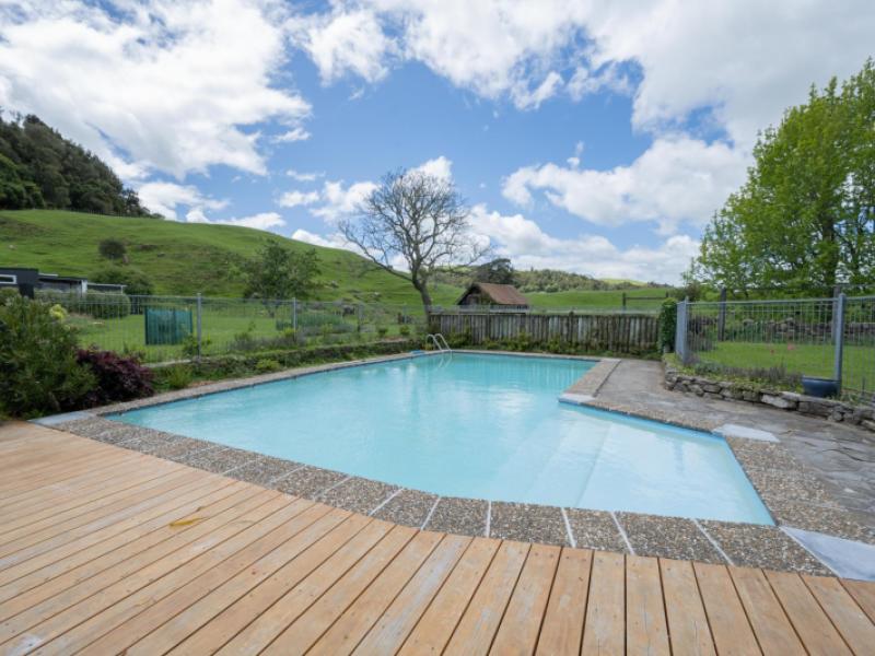 (lifestyle)-1246-state-highway-3-piopio