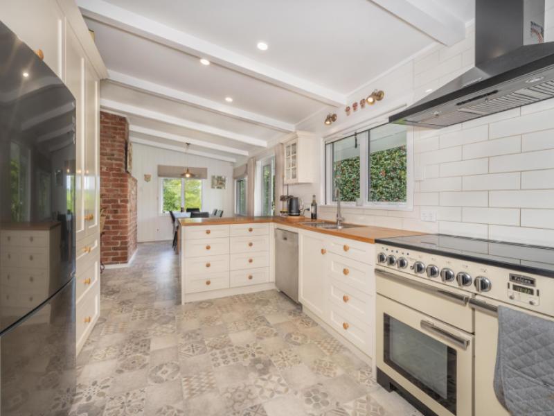 (lifestyle)-1246-state-highway-3-piopio