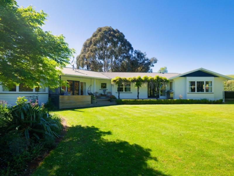 1519-marama-road-seddon