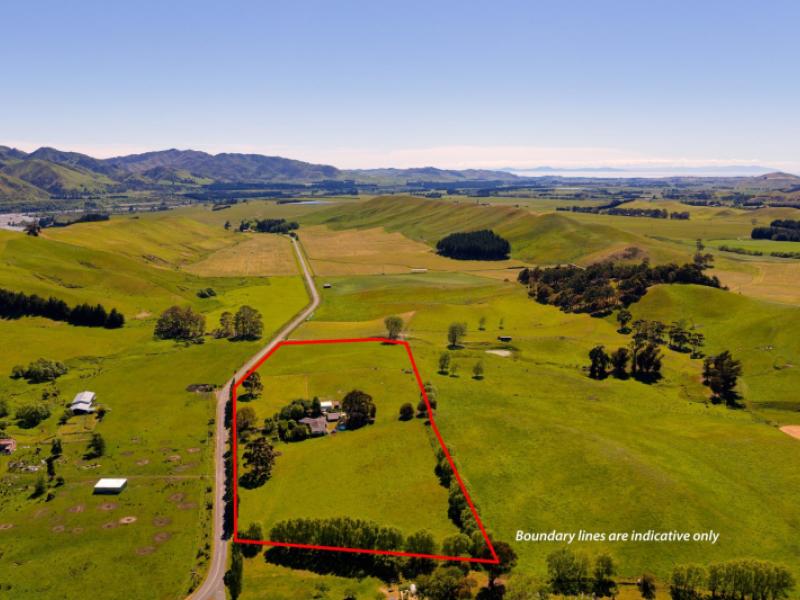 1519-marama-road-seddon