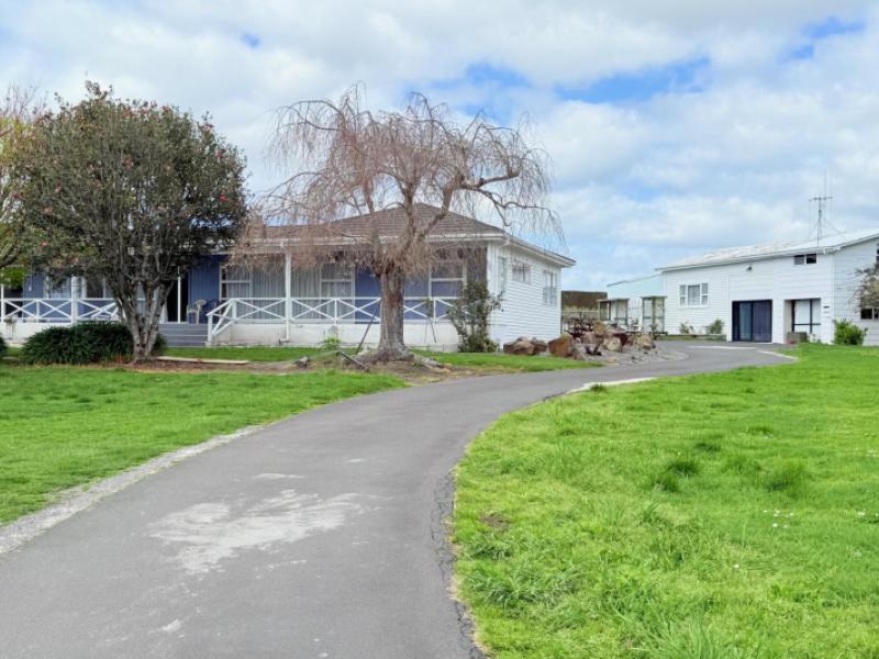 305-no-3-road-te-puke