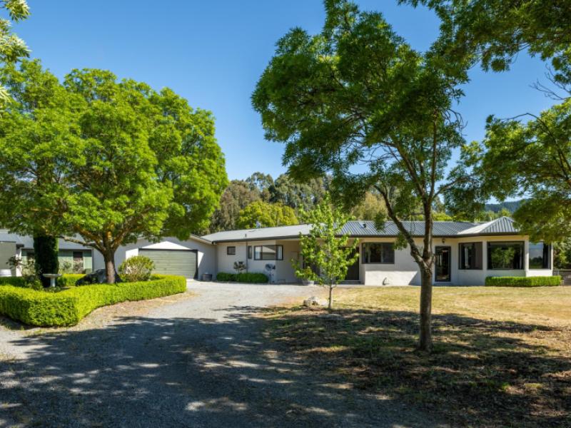 86-rarangi-road-rarangi