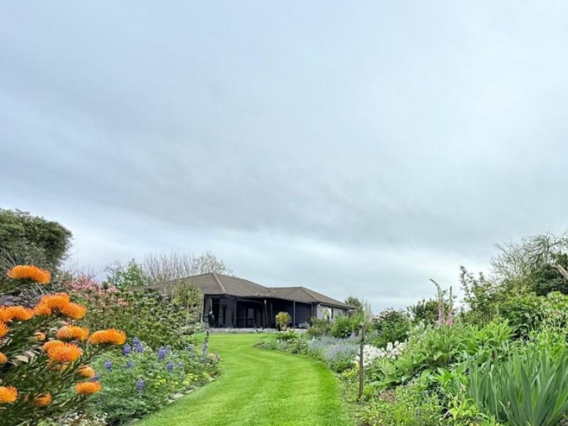 154-ohinepanea-road-pukehina