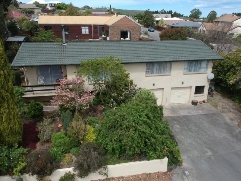 17-awamoa-road-south-hill