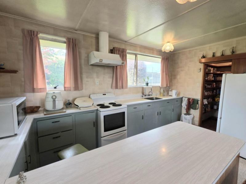 17-awamoa-road-south-hill