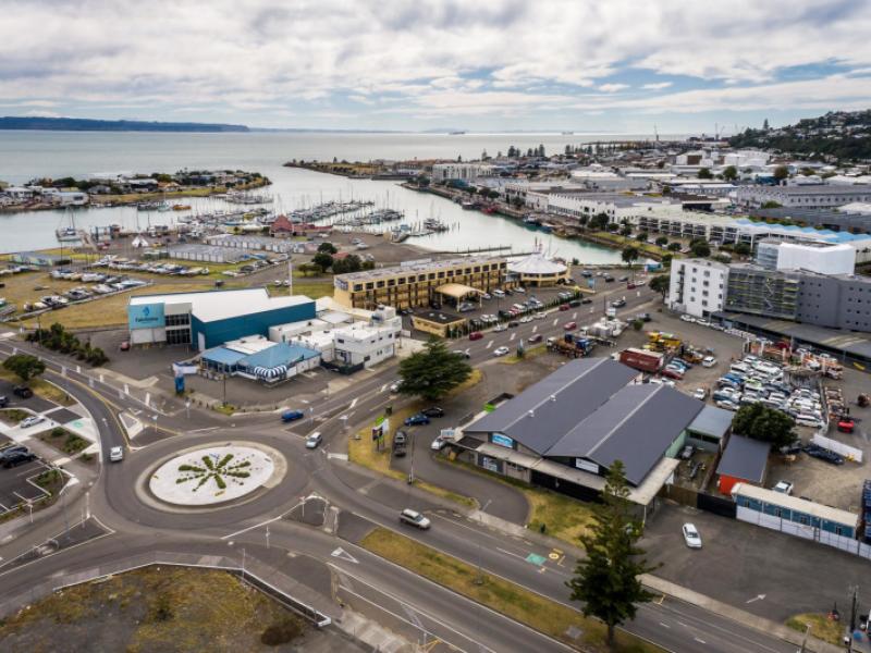 6-west-quay-napier-central