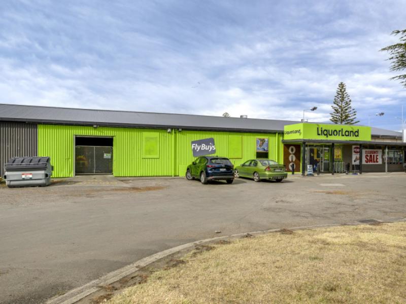 6-west-quay-napier-central