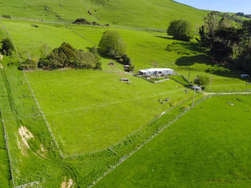 38-titoki-road-pahiatua