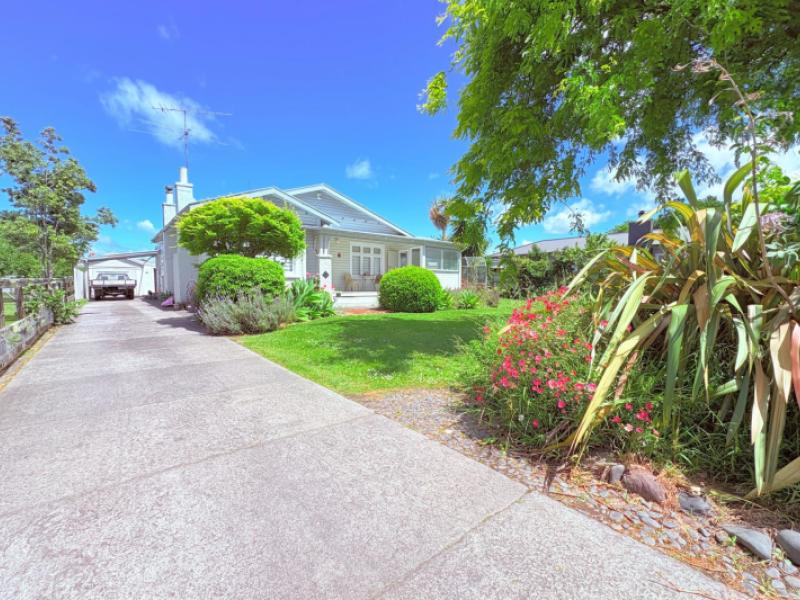 24-lucknow-street-wairoa