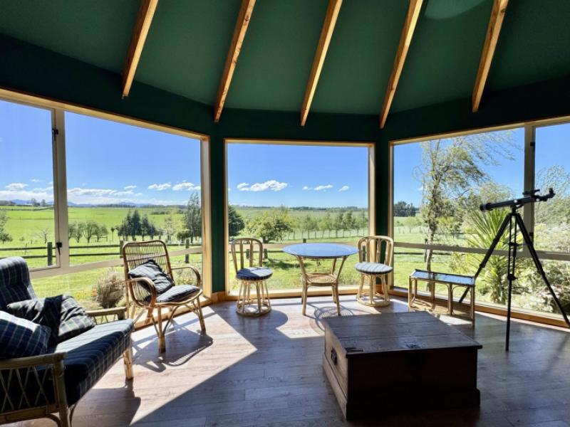 902-fairview-road-claremont