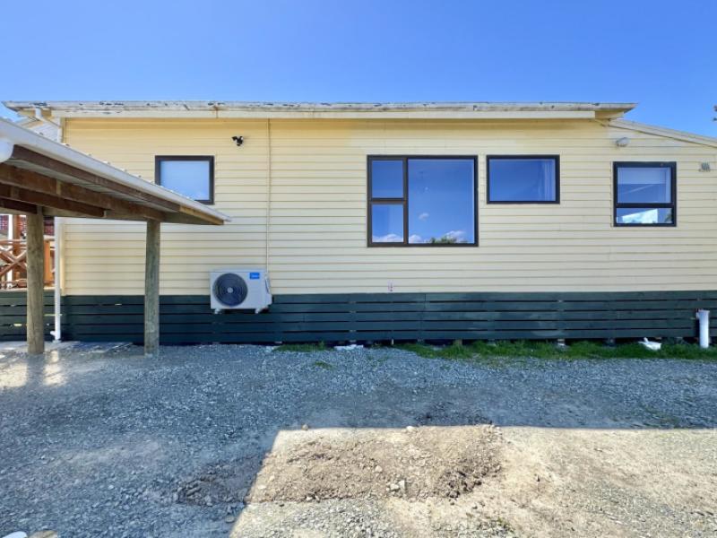 21-archer-street-parkside