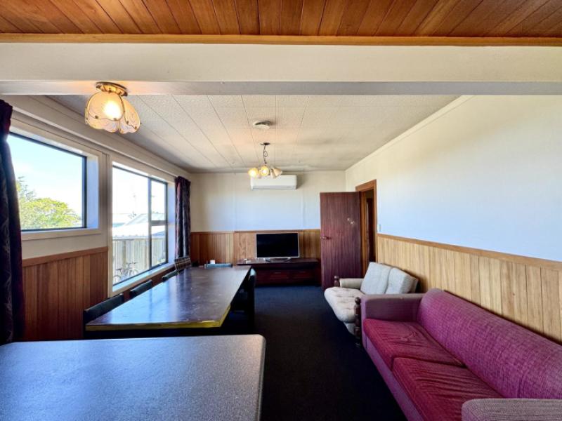 21-archer-street-parkside