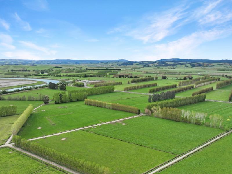 119-the-crescent-road-kaitangata