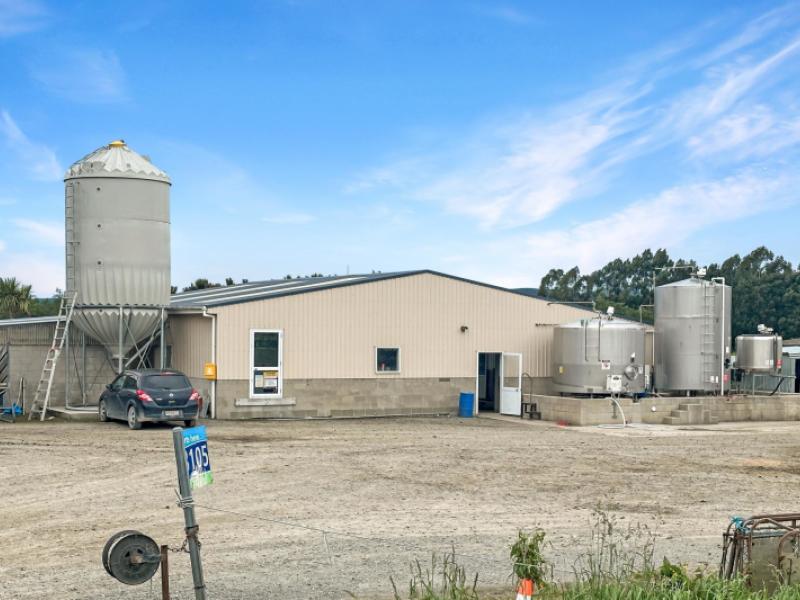 119-the-crescent-road-kaitangata