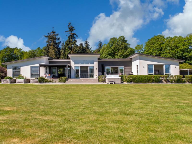 12-meadowlinks-lane-pleasant-point