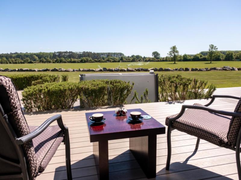 12-meadowlinks-lane-pleasant-point