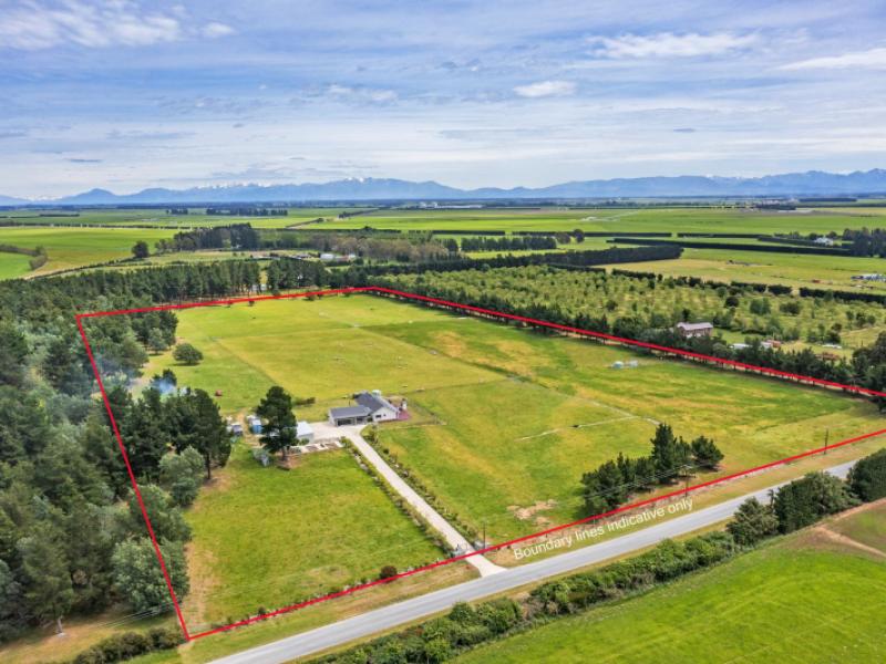 41-frasers-road-southbridge