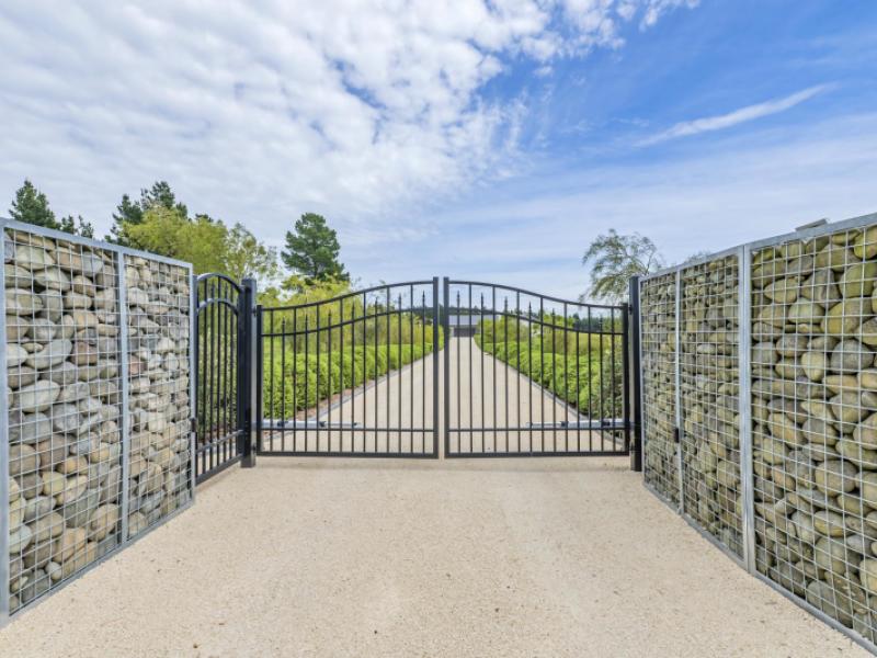 41-frasers-road-southbridge