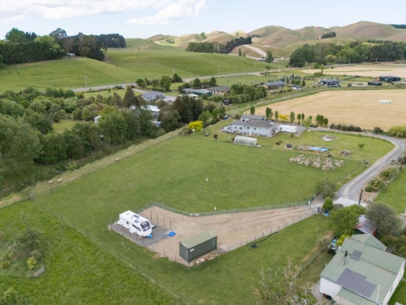 2a-rathbone-street-waipawa