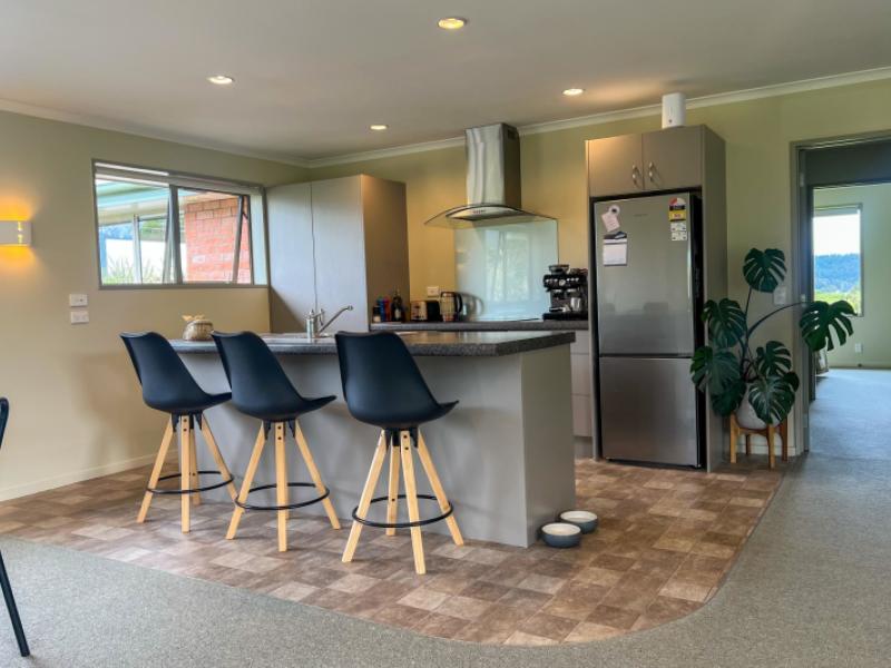 224-cook-flat-road-fox-glacier