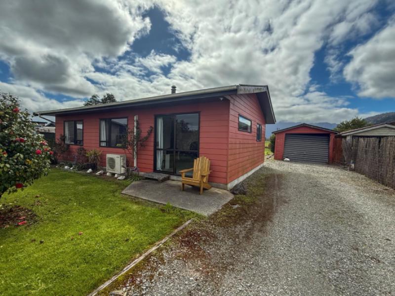 20-wanganui-flat-road-harihari