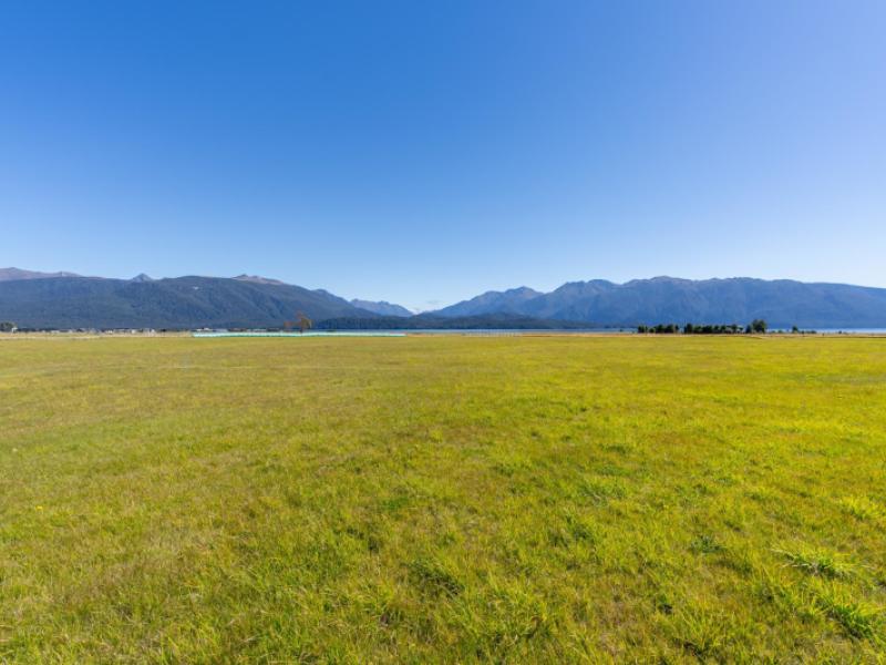 lot-2-175-aparima-drive-te-anau