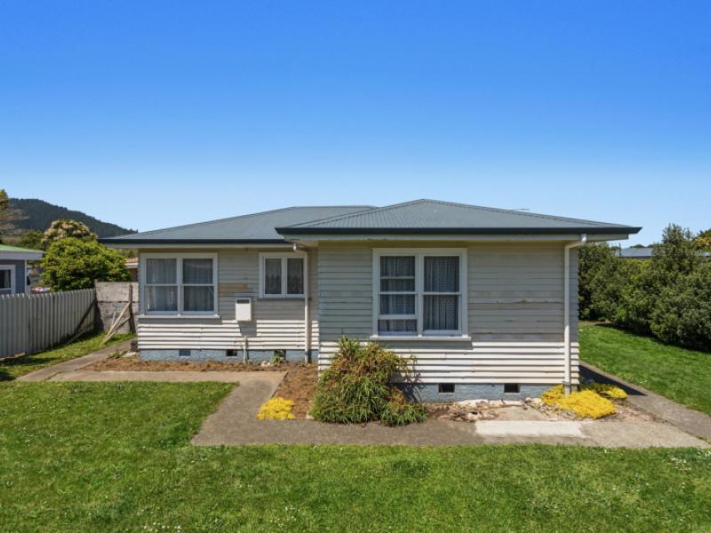 17a-amokura-road-taneatua