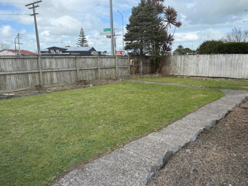 65-ohaupo-road-te-awamutu