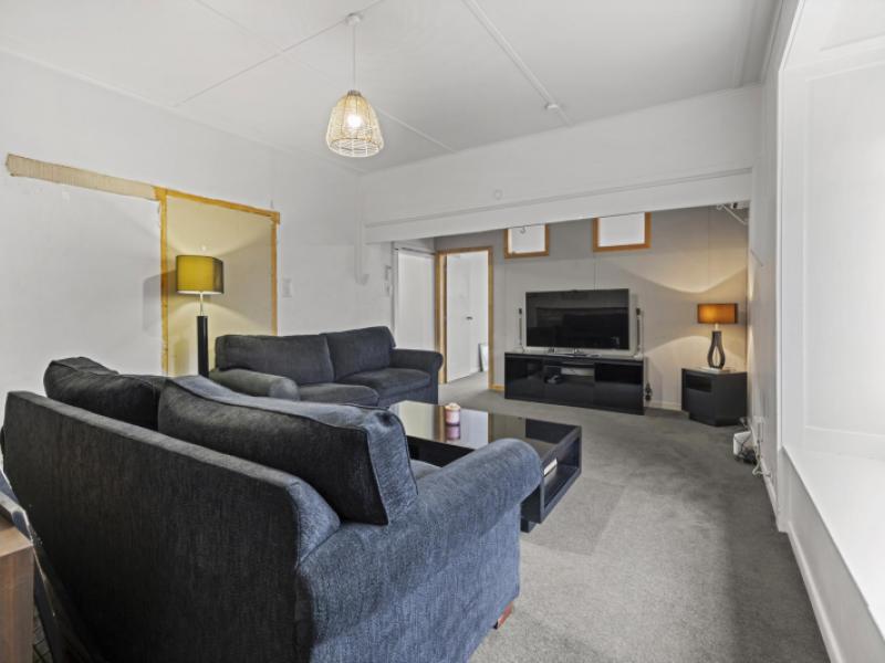 65-ohaupo-road-te-awamutu