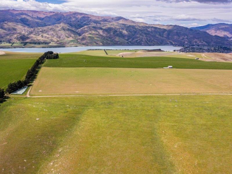 303-burn-cottage-road-lowburn-valley-cromwell