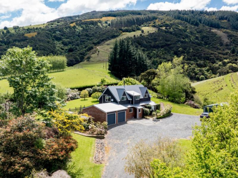 292-waipori-falls-road-berwick