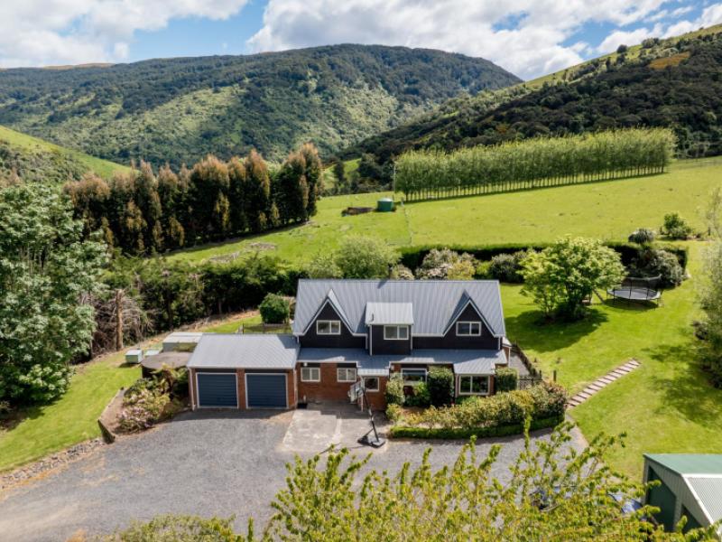 292-waipori-falls-road-berwick